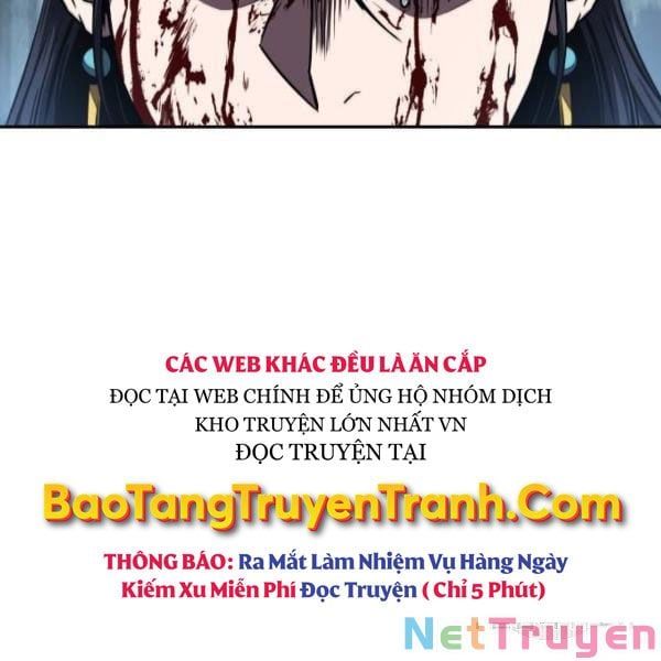 đọc truyện Ngã Lão Ma Thần Chương 95 ảnh 13 tại Thiên Thai Truyện