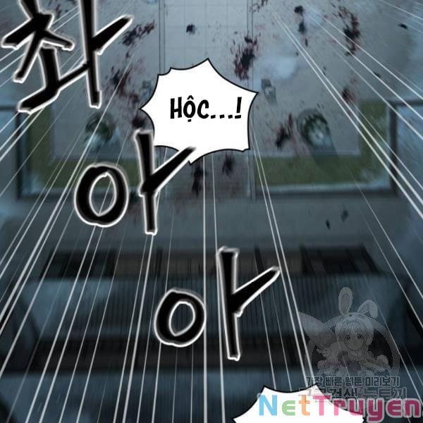 đọc truyện Ngã Lão Ma Thần Chương 95 ảnh 112 tại Thiên Thai Truyện