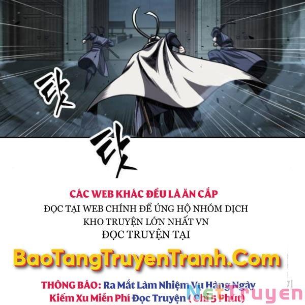 đọc truyện Ngã Lão Ma Thần Chương 95 ảnh 114 tại Thiên Thai Truyện