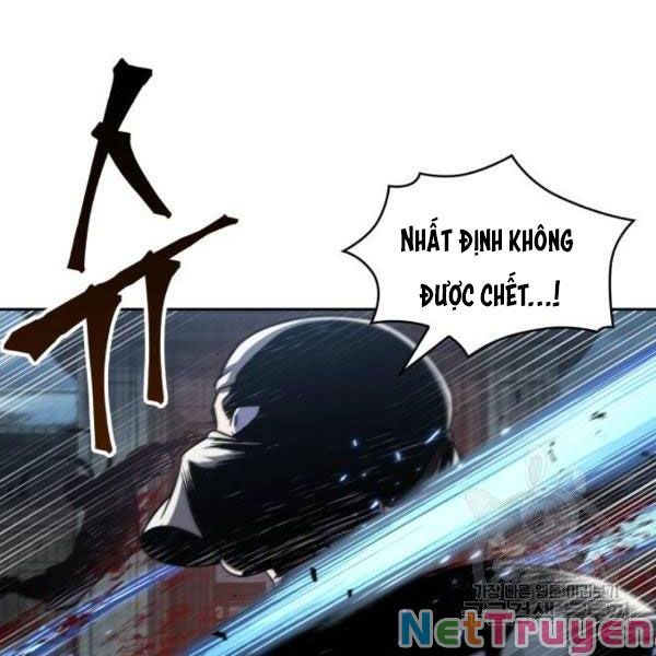 đọc truyện Ngã Lão Ma Thần Chương 95 ảnh 115 tại Thiên Thai Truyện