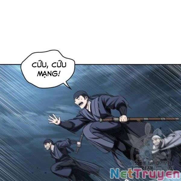 đọc truyện Ngã Lão Ma Thần Chương 95 ảnh 117 tại Thiên Thai Truyện