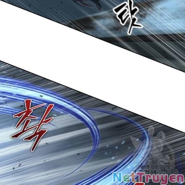 đọc truyện Ngã Lão Ma Thần Chương 95 ảnh 118 tại Thiên Thai Truyện