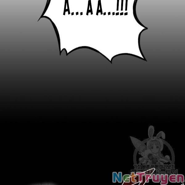 đọc truyện Ngã Lão Ma Thần Chương 95 ảnh 123 tại Thiên Thai Truyện