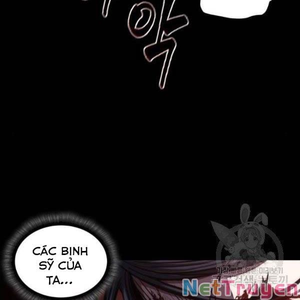 đọc truyện Ngã Lão Ma Thần Chương 95 ảnh 125 tại Thiên Thai Truyện