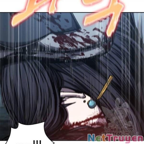 đọc truyện Ngã Lão Ma Thần Chương 95 ảnh 128 tại Thiên Thai Truyện