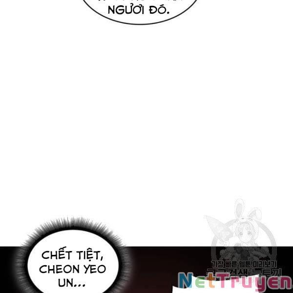 đọc truyện Ngã Lão Ma Thần Chương 95 ảnh 131 tại Thiên Thai Truyện