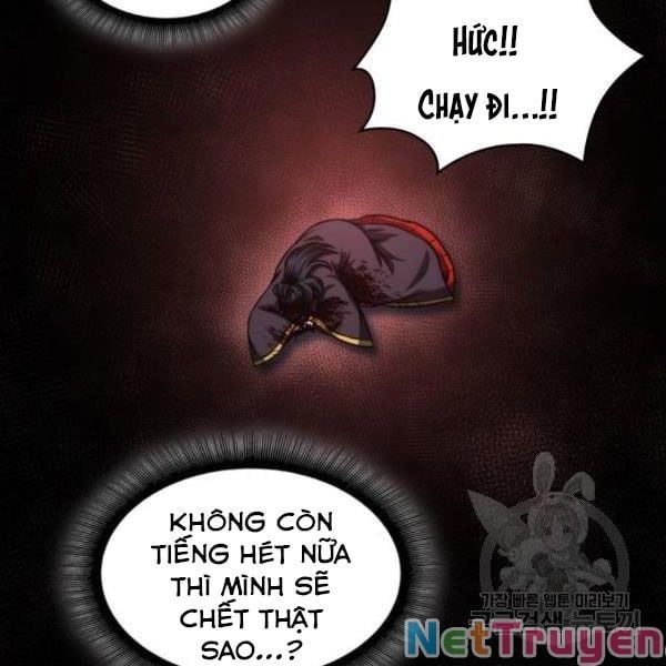 đọc truyện Ngã Lão Ma Thần Chương 95 ảnh 132 tại Thiên Thai Truyện