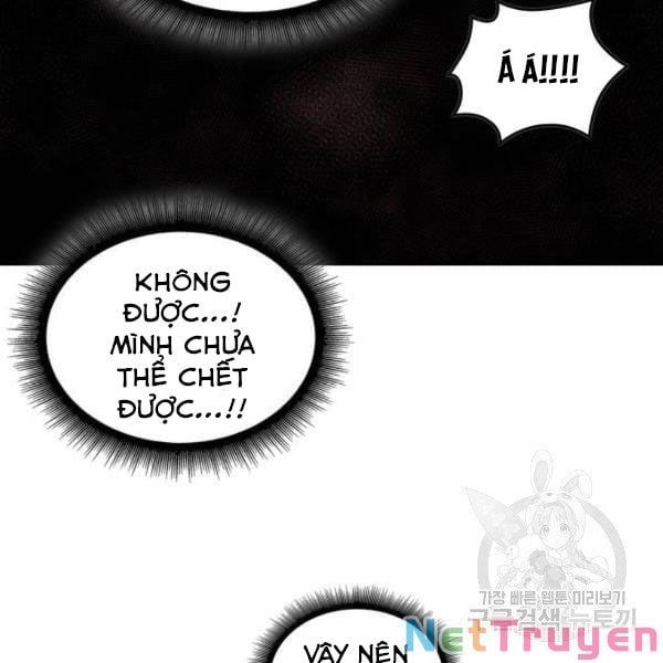 đọc truyện Ngã Lão Ma Thần Chương 95 ảnh 133 tại Thiên Thai Truyện