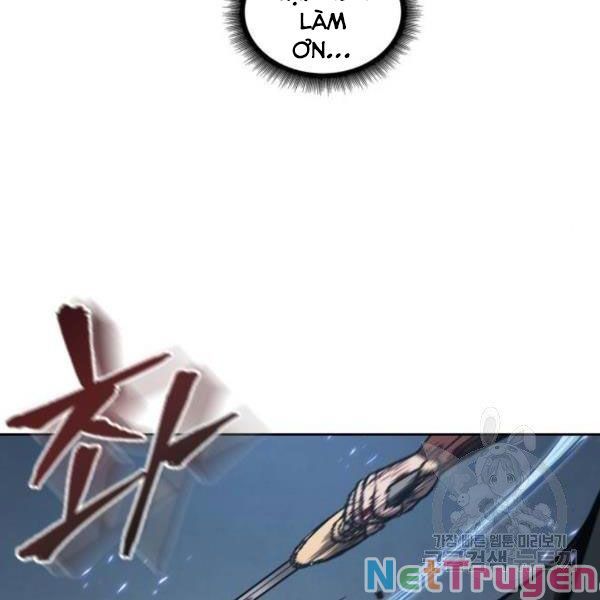 đọc truyện Ngã Lão Ma Thần Chương 95 ảnh 134 tại Thiên Thai Truyện