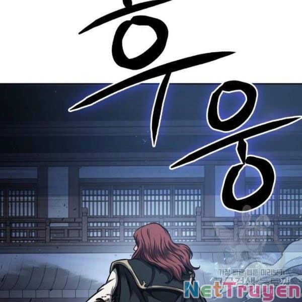 đọc truyện Ngã Lão Ma Thần Chương 95 ảnh 136 tại Thiên Thai Truyện