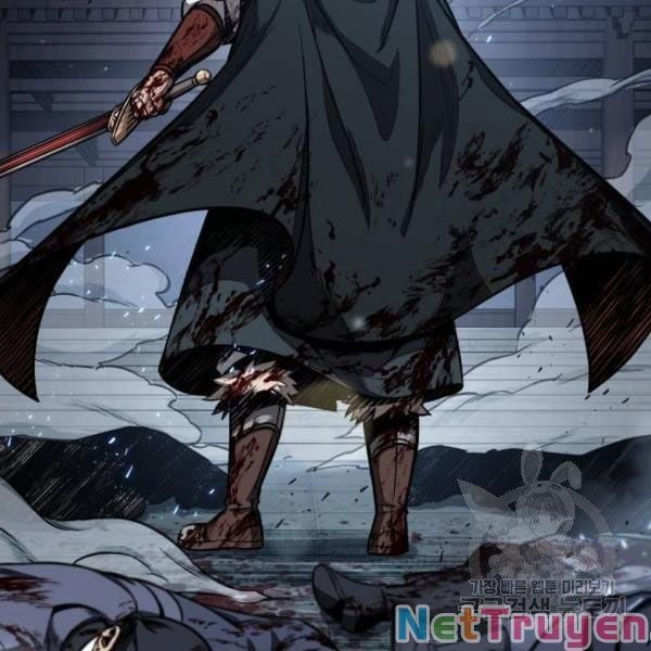 đọc truyện Ngã Lão Ma Thần Chương 95 ảnh 137 tại Thiên Thai Truyện