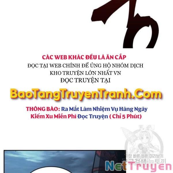 đọc truyện Ngã Lão Ma Thần Chương 95 ảnh 139 tại Thiên Thai Truyện