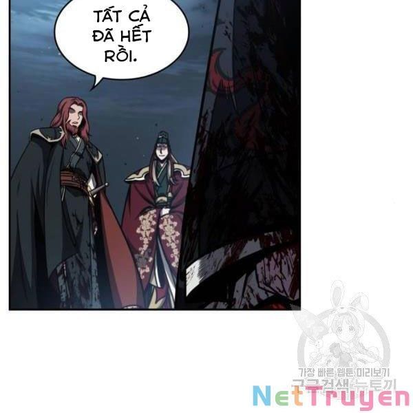 đọc truyện Ngã Lão Ma Thần Chương 95 ảnh 140 tại Thiên Thai Truyện