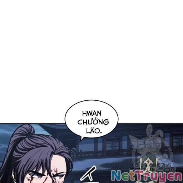 đọc truyện Ngã Lão Ma Thần Chương 95 ảnh 141 tại Thiên Thai Truyện