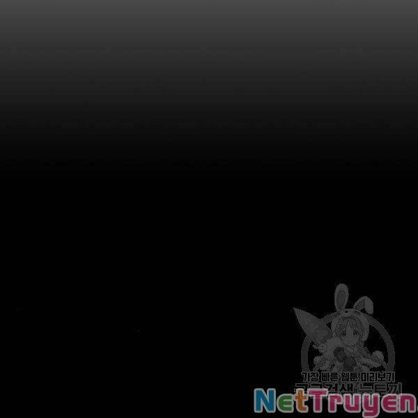 đọc truyện Ngã Lão Ma Thần Chương 95 ảnh 16 tại Thiên Thai Truyện