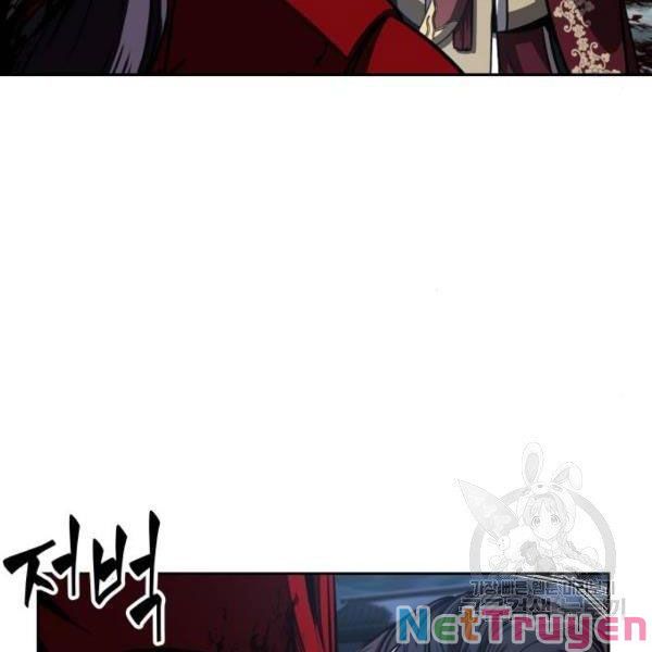 đọc truyện Ngã Lão Ma Thần Chương 95 ảnh 146 tại Thiên Thai Truyện