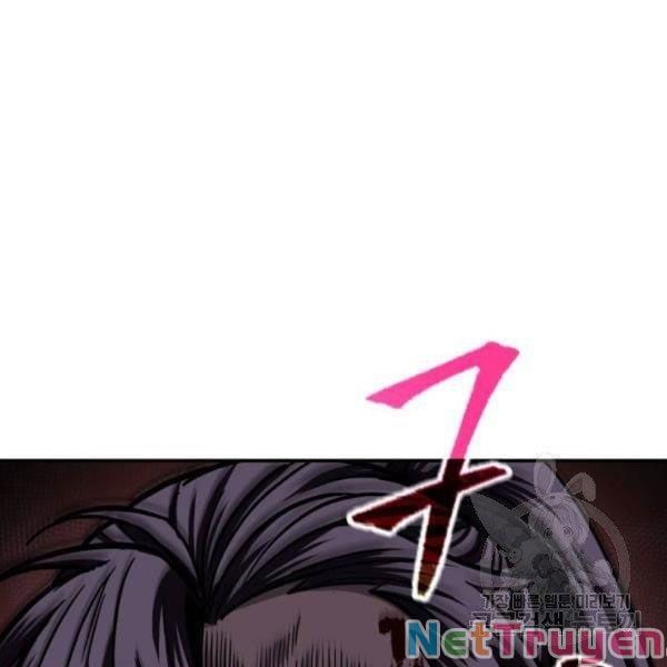 đọc truyện Ngã Lão Ma Thần Chương 95 ảnh 150 tại Thiên Thai Truyện