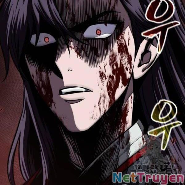 đọc truyện Ngã Lão Ma Thần Chương 95 ảnh 151 tại Thiên Thai Truyện