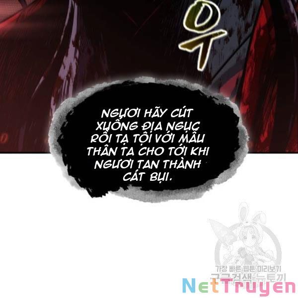 đọc truyện Ngã Lão Ma Thần Chương 95 ảnh 152 tại Thiên Thai Truyện