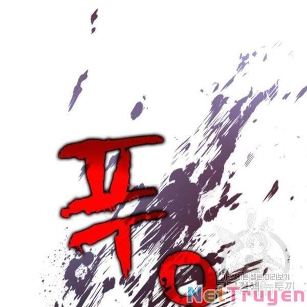 đọc truyện Ngã Lão Ma Thần Chương 95 ảnh 153 tại Thiên Thai Truyện