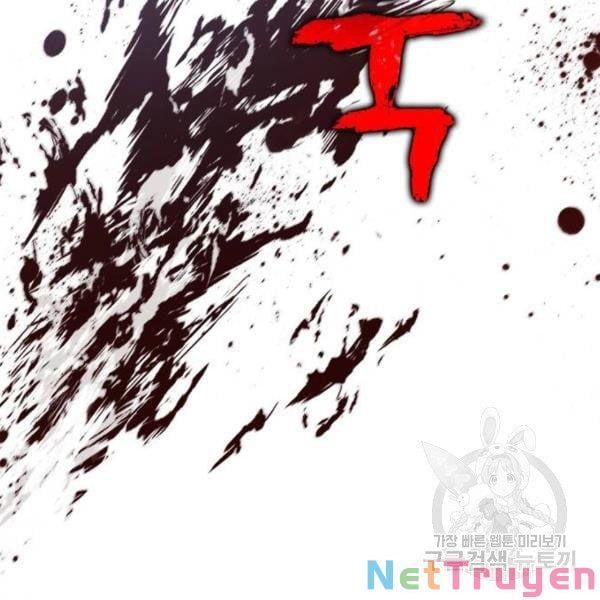 đọc truyện Ngã Lão Ma Thần Chương 95 ảnh 154 tại Thiên Thai Truyện