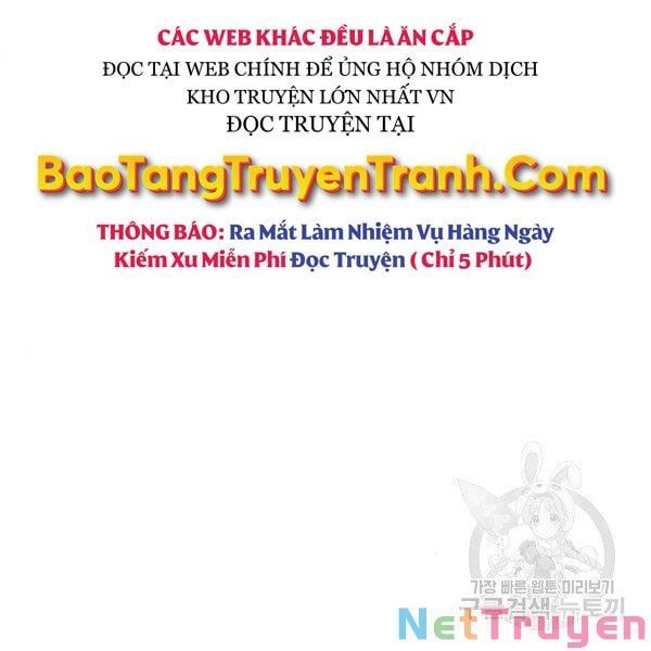 đọc truyện Ngã Lão Ma Thần Chương 95 ảnh 155 tại Thiên Thai Truyện