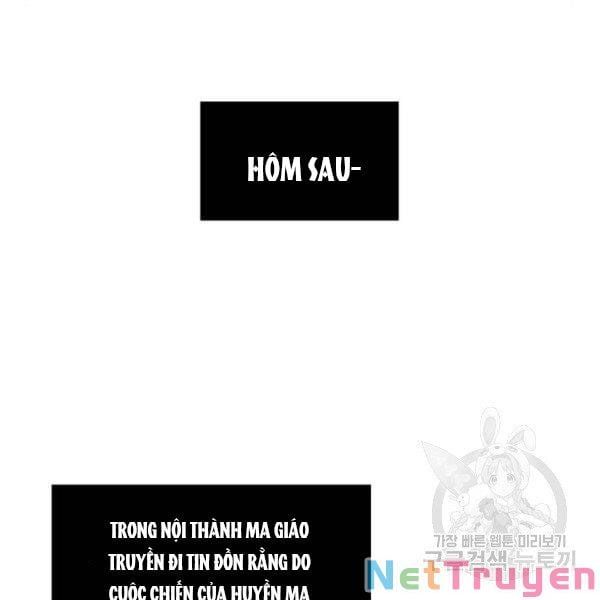 đọc truyện Ngã Lão Ma Thần Chương 95 ảnh 156 tại Thiên Thai Truyện