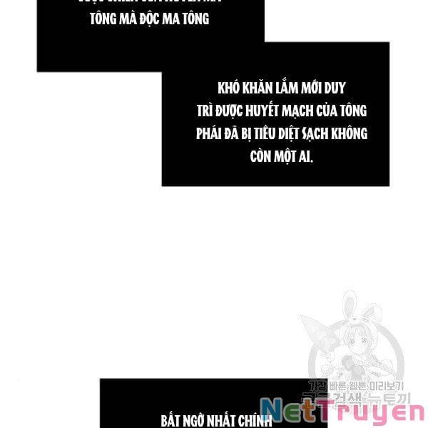 đọc truyện Ngã Lão Ma Thần Chương 95 ảnh 157 tại Thiên Thai Truyện