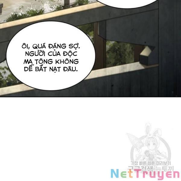 đọc truyện Ngã Lão Ma Thần Chương 95 ảnh 160 tại Thiên Thai Truyện