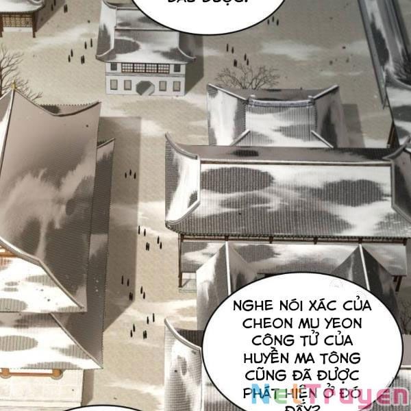 đọc truyện Ngã Lão Ma Thần Chương 95 ảnh 162 tại Thiên Thai Truyện