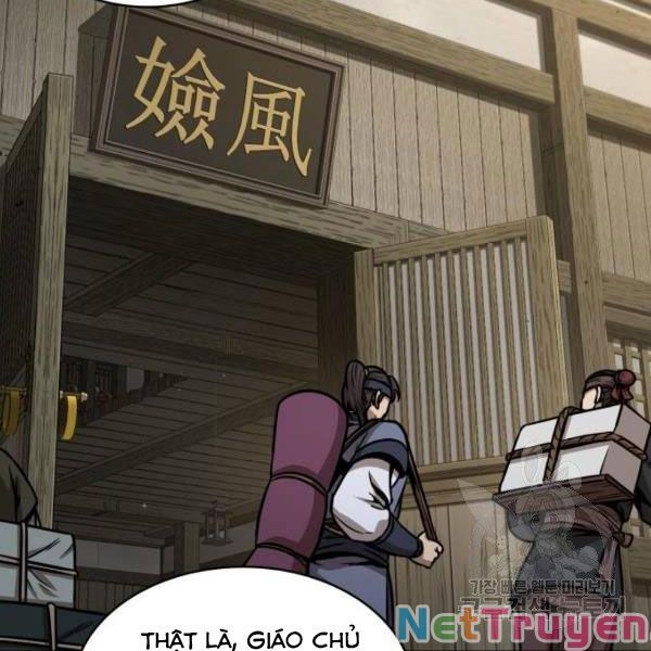 đọc truyện Ngã Lão Ma Thần Chương 95 ảnh 165 tại Thiên Thai Truyện