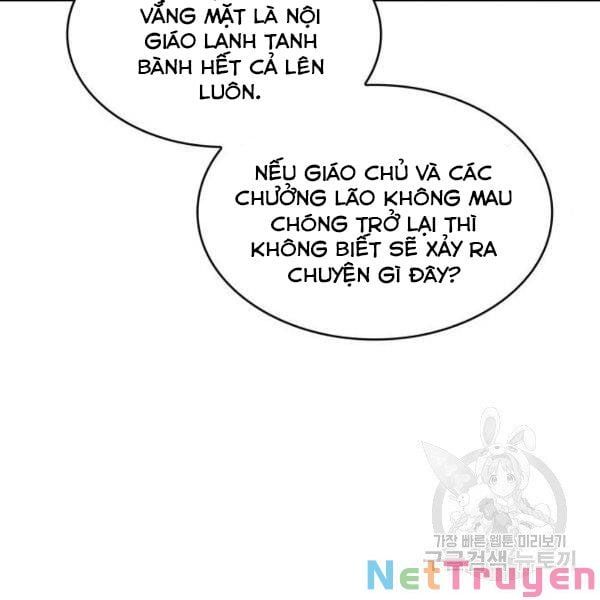 đọc truyện Ngã Lão Ma Thần Chương 95 ảnh 166 tại Thiên Thai Truyện