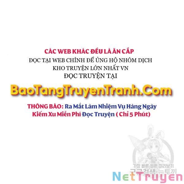 đọc truyện Ngã Lão Ma Thần Chương 95 ảnh 167 tại Thiên Thai Truyện