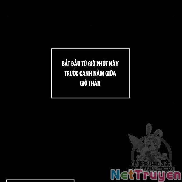 đọc truyện Ngã Lão Ma Thần Chương 95 ảnh 19 tại Thiên Thai Truyện