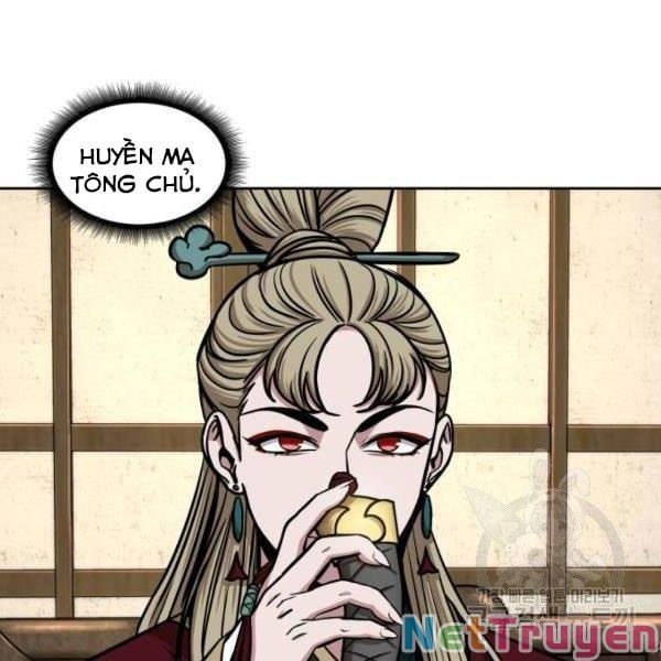 đọc truyện Ngã Lão Ma Thần Chương 95 ảnh 172 tại Thiên Thai Truyện