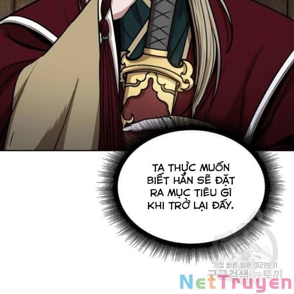 đọc truyện Ngã Lão Ma Thần Chương 95 ảnh 173 tại Thiên Thai Truyện