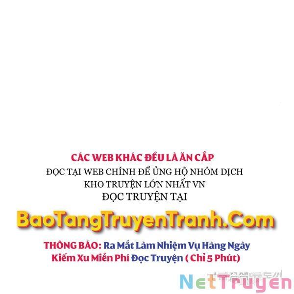 đọc truyện Ngã Lão Ma Thần Chương 95 ảnh 174 tại Thiên Thai Truyện