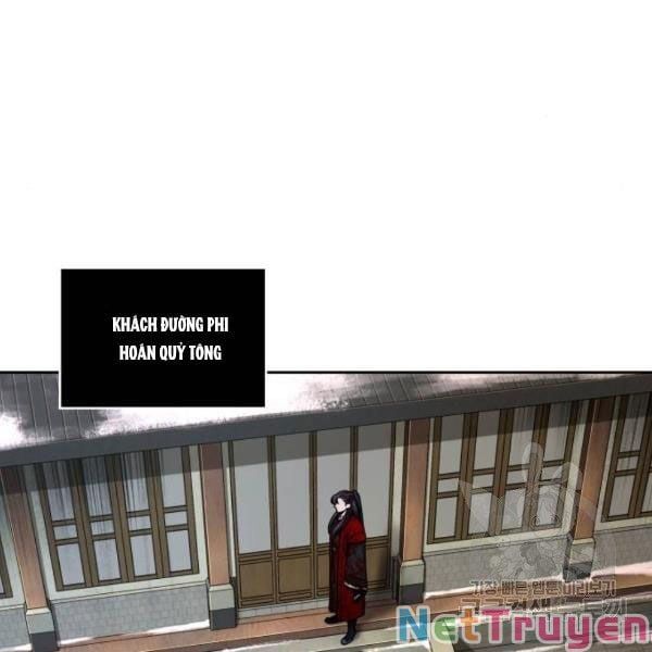 đọc truyện Ngã Lão Ma Thần Chương 95 ảnh 175 tại Thiên Thai Truyện