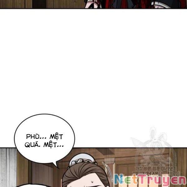 đọc truyện Ngã Lão Ma Thần Chương 95 ảnh 182 tại Thiên Thai Truyện