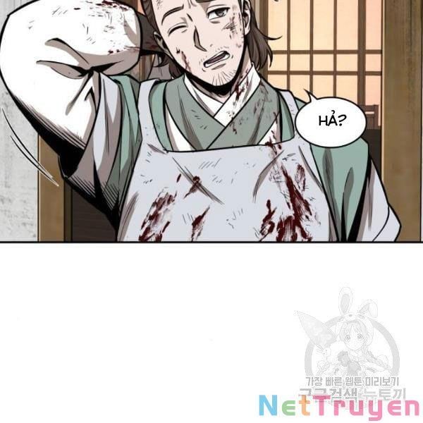 đọc truyện Ngã Lão Ma Thần Chương 95 ảnh 183 tại Thiên Thai Truyện