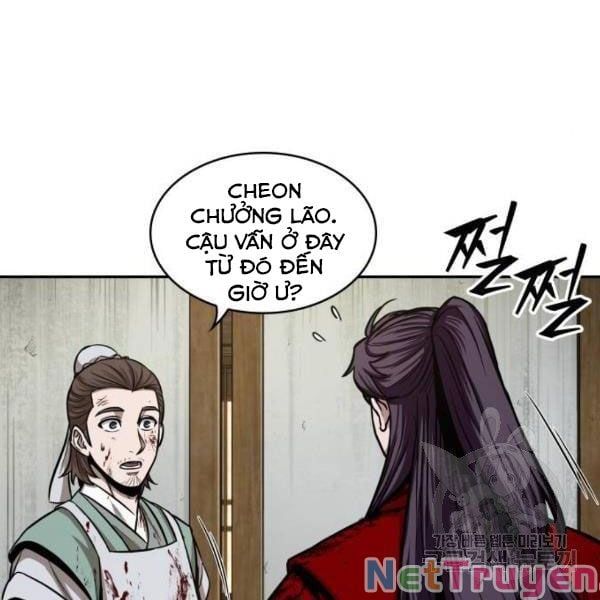 đọc truyện Ngã Lão Ma Thần Chương 95 ảnh 184 tại Thiên Thai Truyện