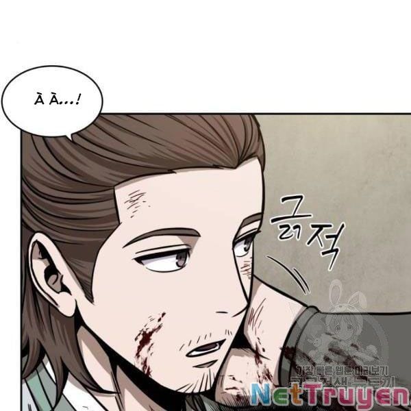 đọc truyện Ngã Lão Ma Thần Chương 95 ảnh 186 tại Thiên Thai Truyện