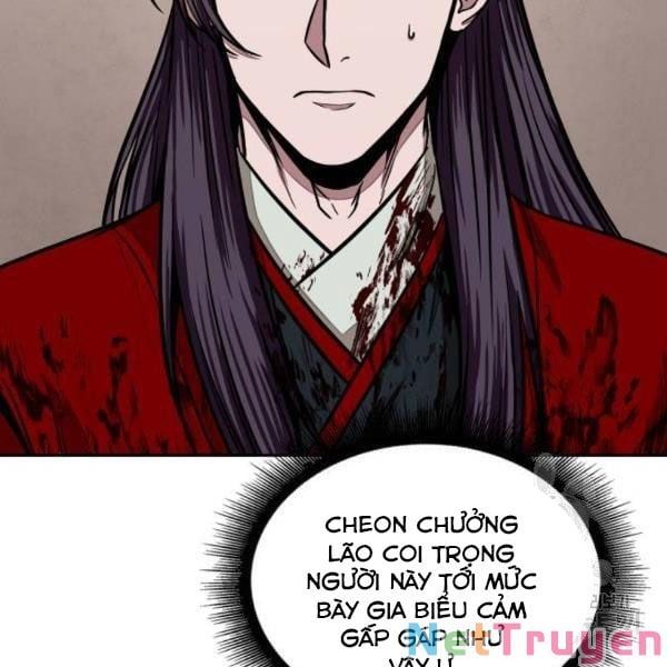 đọc truyện Ngã Lão Ma Thần Chương 95 ảnh 189 tại Thiên Thai Truyện