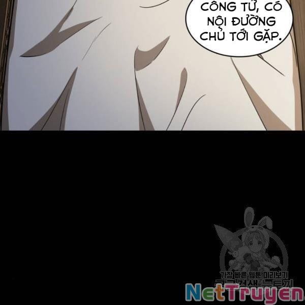 đọc truyện Ngã Lão Ma Thần Chương 95 ảnh 21 tại Thiên Thai Truyện