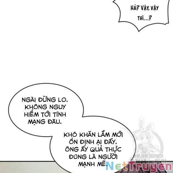 đọc truyện Ngã Lão Ma Thần Chương 95 ảnh 192 tại Thiên Thai Truyện