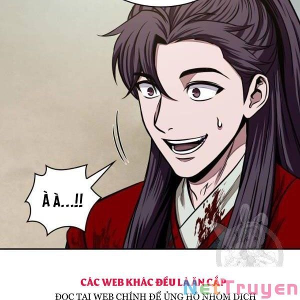 đọc truyện Ngã Lão Ma Thần Chương 95 ảnh 193 tại Thiên Thai Truyện