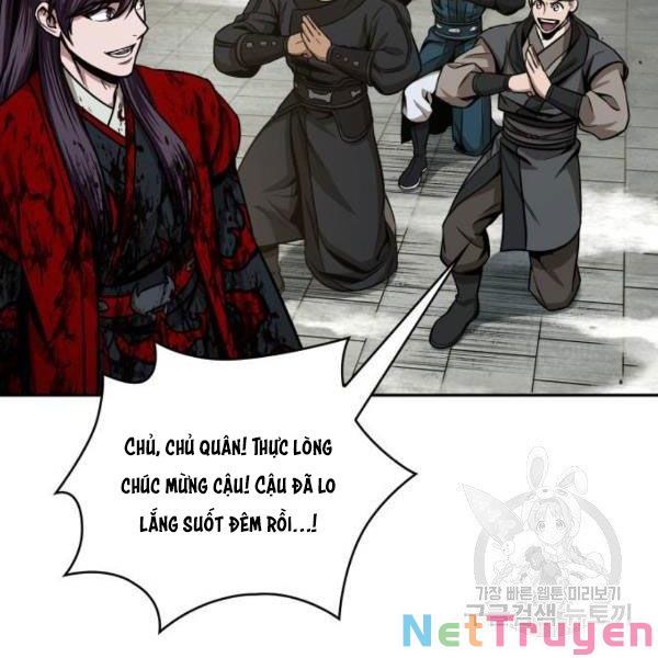 đọc truyện Ngã Lão Ma Thần Chương 95 ảnh 195 tại Thiên Thai Truyện