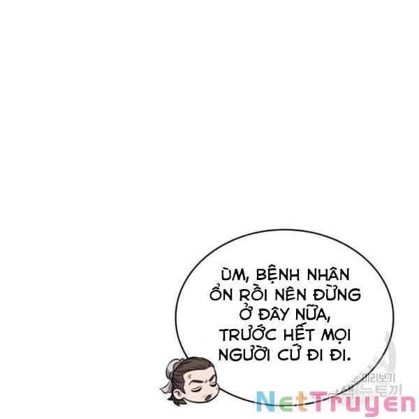 đọc truyện Ngã Lão Ma Thần Chương 95 ảnh 196 tại Thiên Thai Truyện