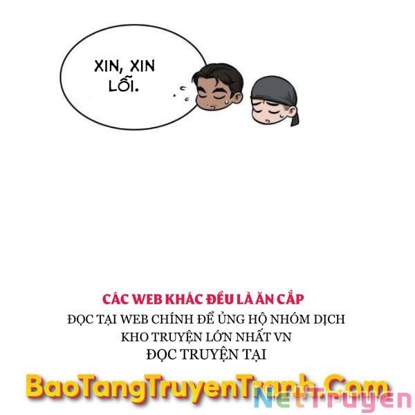 đọc truyện Ngã Lão Ma Thần Chương 95 ảnh 197 tại Thiên Thai Truyện