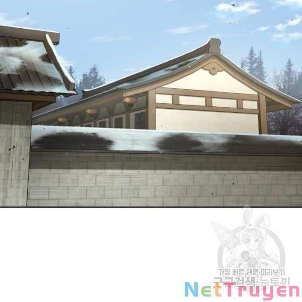 đọc truyện Ngã Lão Ma Thần Chương 95 ảnh 199 tại Thiên Thai Truyện